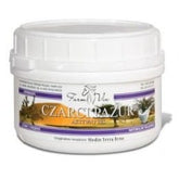 Gel Activo de Garra del Diablo 350g FARMVIX